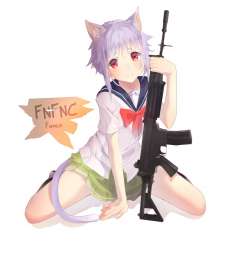 877x1024