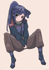 517x739