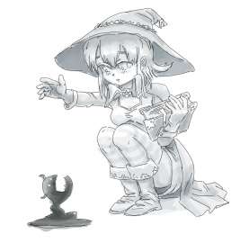 1080x1090