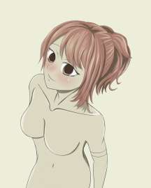 1080x1350