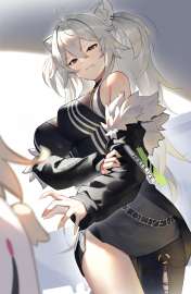 1483x2275
