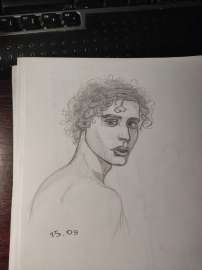 810x1080