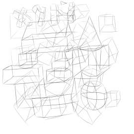 1000x1000