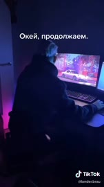 540x960