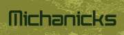 180x51