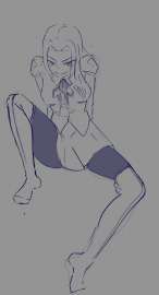 929x1716