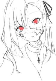 889x1280