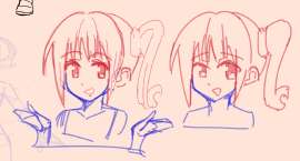 972x522