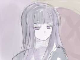 1194x898