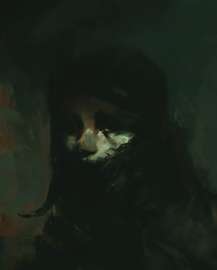 2125x2640