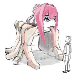 786x720