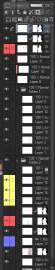 179x873
