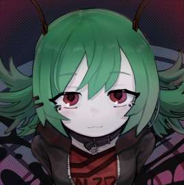 1087x1090
