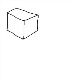 9522x10000