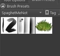 208x194