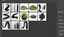 460x265