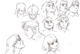 1257x847