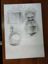 1626x2160