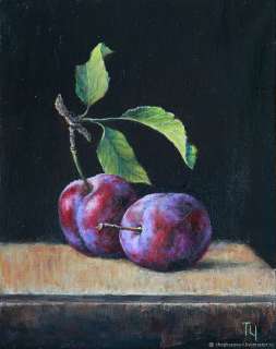 1186x1500
