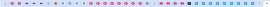 1345x39