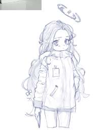 779x1015