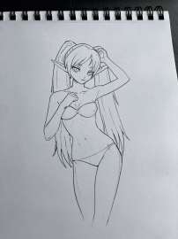 1798x2398