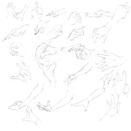 2500x2500