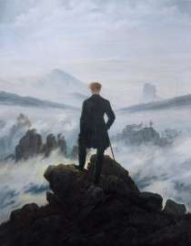 2327x2980
