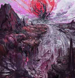 1921x2000