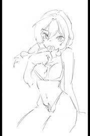 806x1214