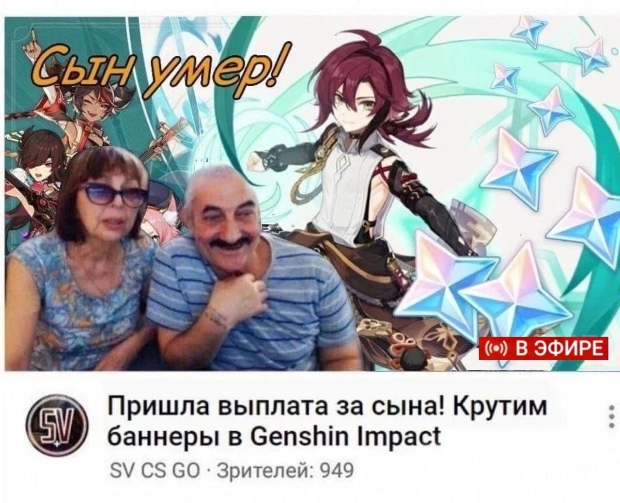 1280x1038