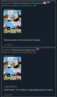 720x1227