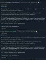 720x937