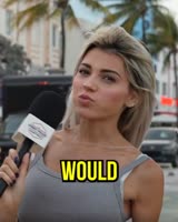 864x1080