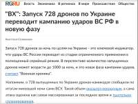 1200x908