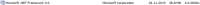 662x19