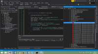 1366x768