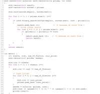922x866