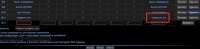 1180x290