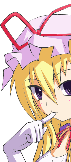 246x561