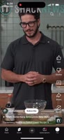 590x1280