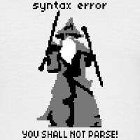 200x200