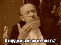 500x377