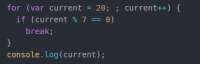 358x115