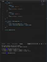 732x961