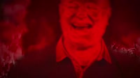 1280x720