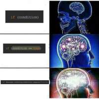 700x700
