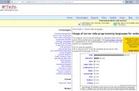 1164x763