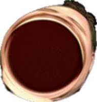 200x210
