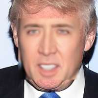 256x256